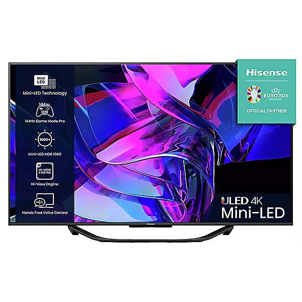 tvs rr price